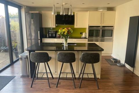 undefined, Pasture Lane, Hathern, LE12