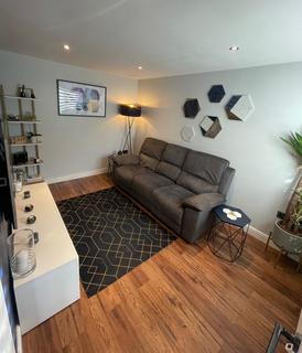 undefined, Pasture Lane, Hathern, LE12