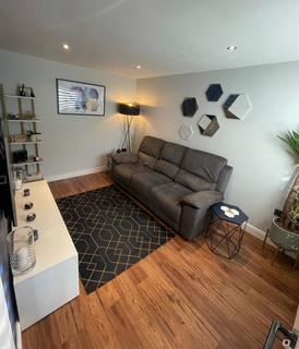 undefined, Pasture Lane, Hathern, LE12