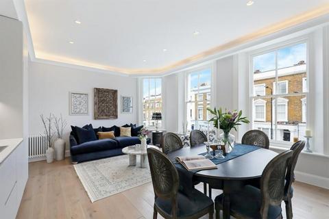 3 bedroom duplex for sale, Kensington Park Road, Notting Hill W11