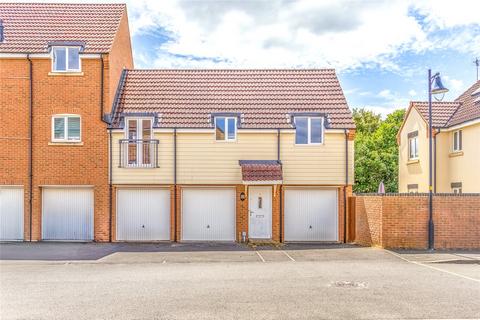 2 bedroom semi-detached house to rent, Piernik Close, Wiltshire SN25