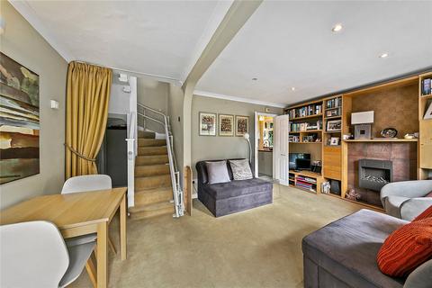 2 bedroom house for sale, The Gateways, Park Lane, Richmond, TW9