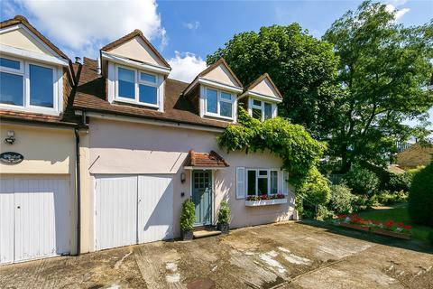 2 bedroom house for sale, The Gateways, Park Lane, Richmond, TW9