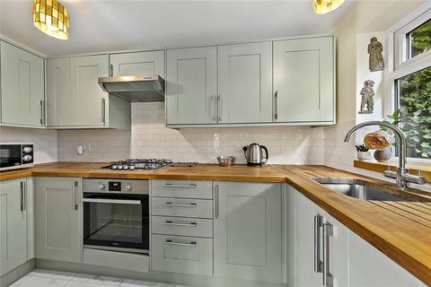 2 bedroom house for sale, The Gateways, Park Lane, Richmond, TW9