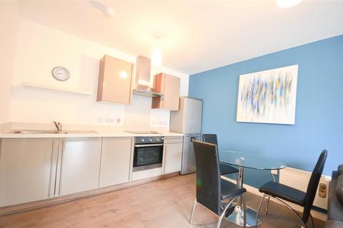 2 bedroom apartment for sale, Lowry Wharf, Salford M5