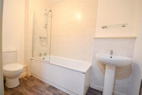 2 bedroom apartment for sale, Lowry Wharf, Salford M5