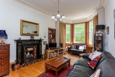 2 bedroom flat for sale, 14/4 Craighall Crescent, Edinburgh EH6 4RY