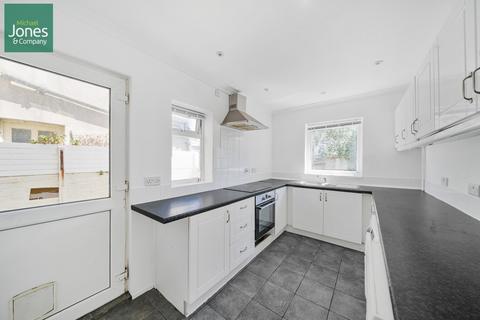 undefined, Tarring Road, Worthing, West Sussex, BN11