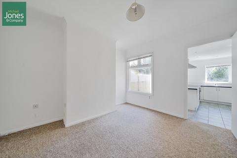 undefined, Tarring Road, Worthing, West Sussex, BN11