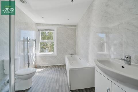 undefined, Tarring Road, Worthing, West Sussex, BN11