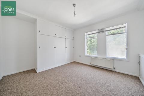 undefined, Tarring Road, Worthing, West Sussex, BN11