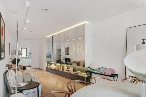 3 bedroom apartment for sale, Cockspur Street, London, SW1Y