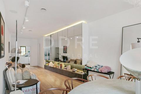 3 bedroom apartment for sale, Cockspur Street, London, SW1Y