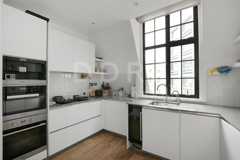 3 bedroom apartment for sale, Cockspur Street, London, SW1Y