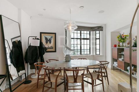 3 bedroom apartment for sale, Cockspur Street, London, SW1Y