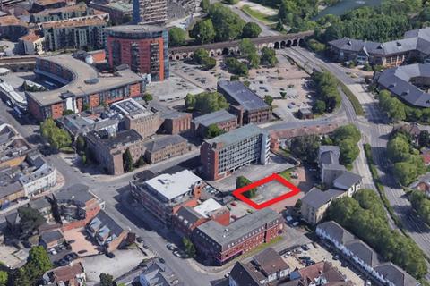 undefined, Wicks Place, Chelmsford, Essex