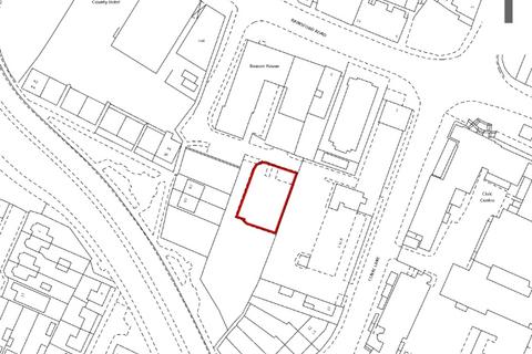 undefined, Wicks Place, Chelmsford, Essex