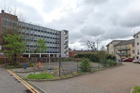 undefined, Wicks Place, Chelmsford, Essex