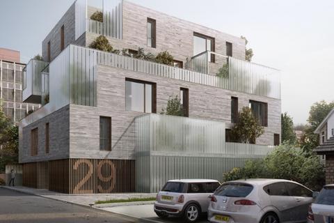 undefined, Wicks Place, Chelmsford, Essex
