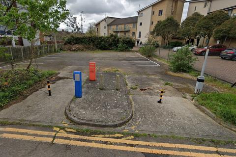 undefined, Wicks Place, Chelmsford, Essex