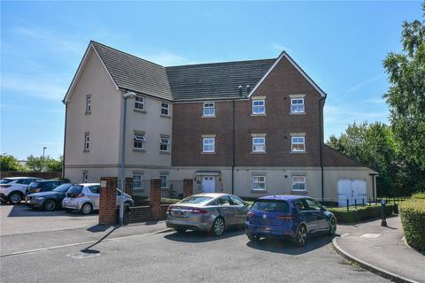 2 bedroom apartment for sale, Bullfinch Rise, Berkshire RG12