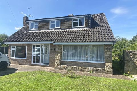 9 High Mount, Donnington, Telford, TF2 7NL