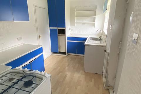 9 High Mount, Donnington, Telford, TF2 7NL