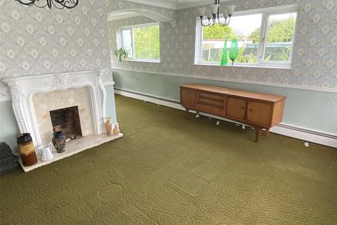 9 High Mount, Donnington, Telford, TF2 7NL