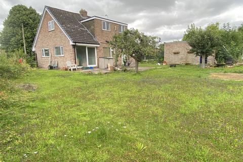 9 High Mount, Donnington, Telford, TF2 7NL