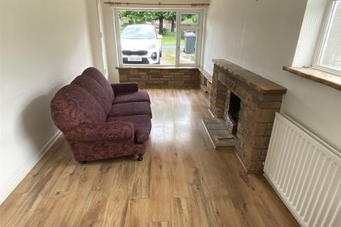 9 High Mount, Donnington, Telford, TF2 7NL