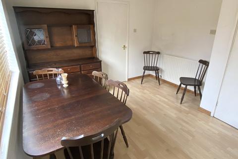 9 High Mount, Donnington, Telford, TF2 7NL