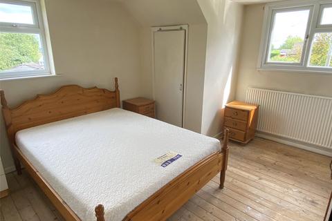 9 High Mount, Donnington, Telford, TF2 7NL