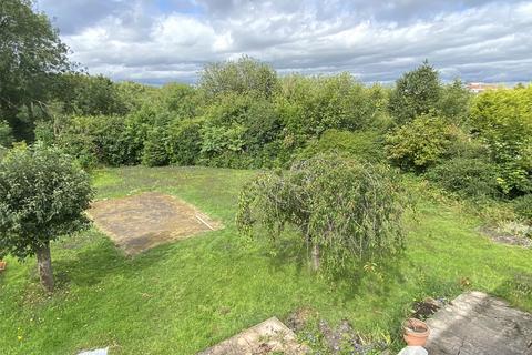 9 High Mount, Donnington, Telford, TF2 7NL