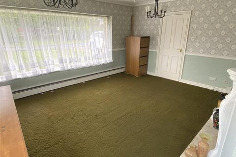 9 High Mount, Donnington, Telford, TF2 7NL