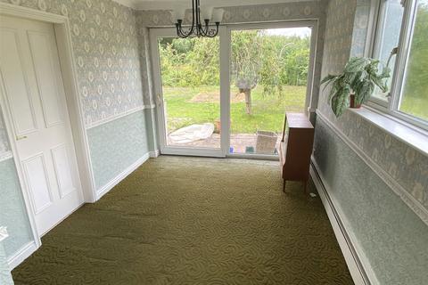 9 High Mount, Donnington, Telford, TF2 7NL
