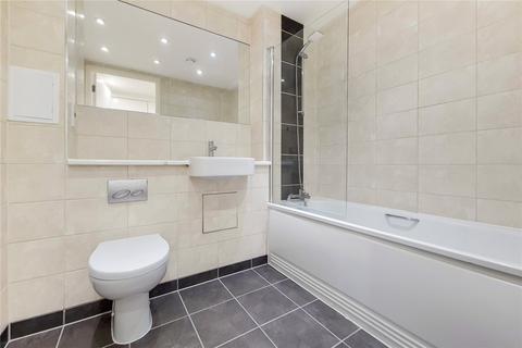 1 bedroom apartment to rent, Elizabeth House, 341 High Road, Wembley, HA9