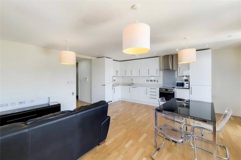 1 bedroom apartment to rent, Elizabeth House, 341 High Road, Wembley, HA9