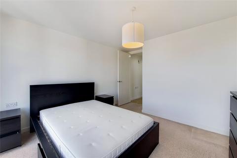 1 bedroom apartment to rent, Elizabeth House, 341 High Road, Wembley, HA9