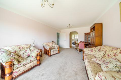 2 bedroom bungalow for sale, Trustees Close, Denham Garden Village, Denham, Buckinghamshire, UB9