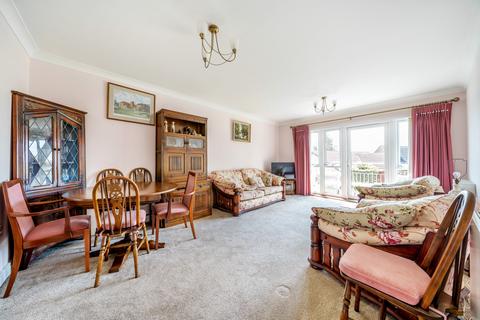 2 bedroom bungalow for sale, Trustees Close, Denham Garden Village, Denham, Buckinghamshire, UB9