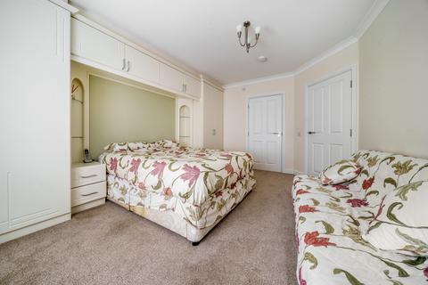 2 bedroom bungalow for sale, Trustees Close, Denham Garden Village, Denham, Buckinghamshire, UB9