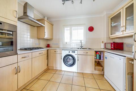 undefined, Trustees Close, Denham Garden Village, Denham, Buckinghamshire, UB9