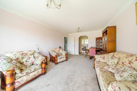 undefined, Trustees Close, Denham Garden Village, Denham, Buckinghamshire, UB9