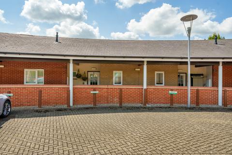 undefined, Trustees Close, Denham Garden Village, Denham, Buckinghamshire, UB9