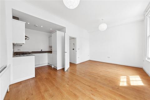 1 bedroom apartment to rent, Harwood Road, London, SW6