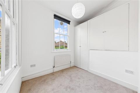 1 bedroom apartment to rent, Harwood Road, London, SW6