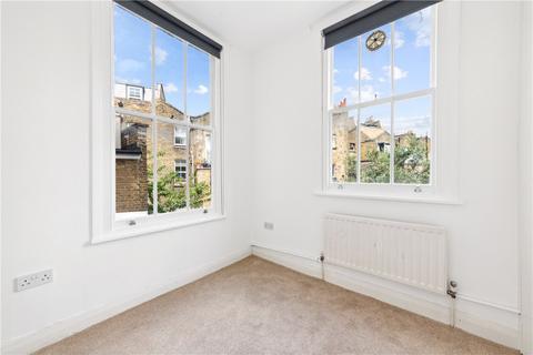 1 bedroom apartment to rent, Harwood Road, London, SW6