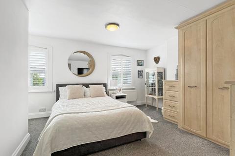 67 Braintree Road, Witham, CM8 2DB