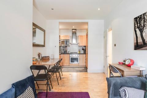 3 bedroom apartment for sale, West End Lane, West Hampstead