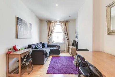 3 bedroom apartment for sale, West End Lane, West Hampstead